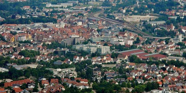 container_vor_ort-aalen-ph_container-nuernberg-erlangen-bamberg-bayreuth-wuerzburg-schweinfurt-regensburg-passau-ingolstadt-muenchen-augsburg-ulm-stuttgart-freiburg
