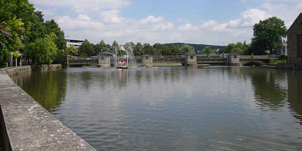 container_vor_ort-bietigheim_bissingen-ph_container-nuernberg-erlangen-bamberg-bayreuth-wuerzburg-schweinfurt-regensburg-passau-ingolstadt-muenchen-augsburg-ulm-stuttgart-freiburg