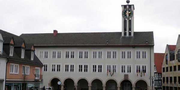 container_vor_ort-boeblingen-ph_container-nuernberg-erlangen-bamberg-bayreuth-wuerzburg-schweinfurt-regensburg-passau-ingolstadt-muenchen-augsburg-ulm-stuttgart-freiburg