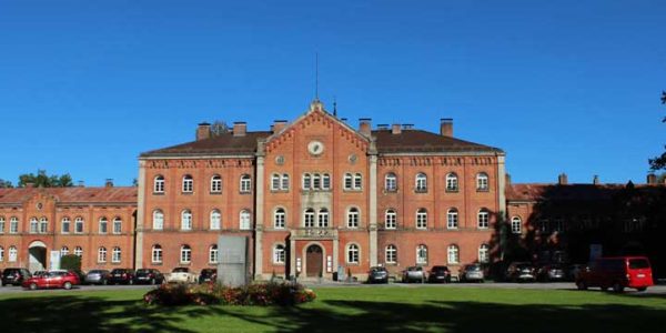 94469 Deggendorf, Oberdorf, Lehmberg, Oberglasschleife, Oberperlasberg, Oberer Mühlbogen, Obergrub oder Oberkandelbach, Oberfrohnreut, Parst,