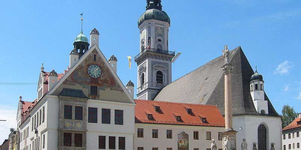 85354 Freising, Kirchdorf (Amper), Marzling, Hallbergmoos, Wolfersdorf, Kranzberg, Haag (Amper), Neufahrn (Freising), Zolling, Langenbach