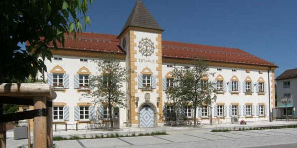 82538 Geretsried , Ziegelei, Stein, Gartenberg, Gelting, Buchberg, Schwaigwall, Einöde, Königsdorf