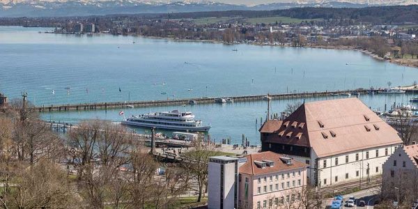 container_vor_ort-konstanz-ph_container-nuernberg-erlangen-bamberg-bayreuth-wuerzburg-schweinfurt-regensburg-passau-ingolstadt-muenchen-augsburg-ulm-stuttgart-freiburg
