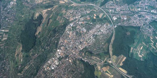 container_vor_ort-loerrach-ph_container-nuernberg-erlangen-bamberg-bayreuth-wuerzburg-schweinfurt-regensburg-passau-ingolstadt-muenchen-augsburg-ulm-stuttgart-freiburg