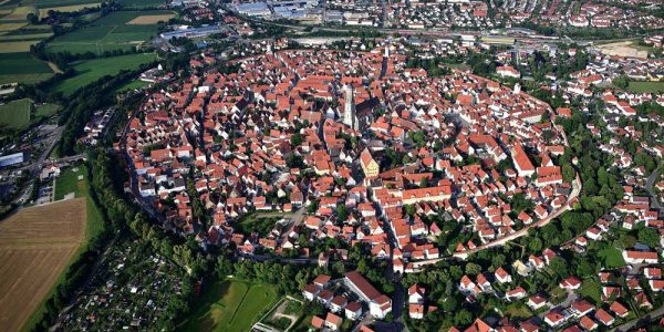 86720 Nördlingen, Deiningen, Marktoffingen, Reimlingen, Ederheim, Hohenaltheim, Wallerstein, Möttingen, Maihingen, Alerheim