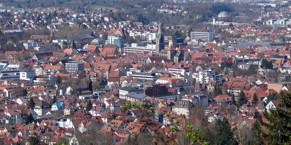 container_vor_ort-reutlingen-ph_container-nuernberg-erlangen-bamberg-bayreuth-wuerzburg-schweinfurt-regensburg-passau-ingolstadt-muenchen-augsburg-ulm-stuttgart-freiburg