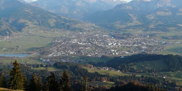 87527 Sonthofen, Burgberg (Allgäu), Bad Hindelang, Fischen (Allgäu), Immenstadt (Allgäu), Blaichach, Bolsterlang, Ofterschwang, Rettenberg, Obermaiselstein