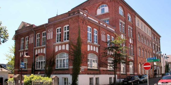container_vor_ort-villingen_schwenningen-ph_container-nuernberg-erlangen-bamberg-bayreuth-wuerzburg-schweinfurt-regensburg-passau-ingolstadt-muenchen-augsburg-ulm-stuttgart-freiburg